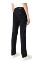 jean-en-denim-twill-confort-en-marine