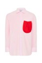 pink-button-up-shirt-with-patch-pocket
