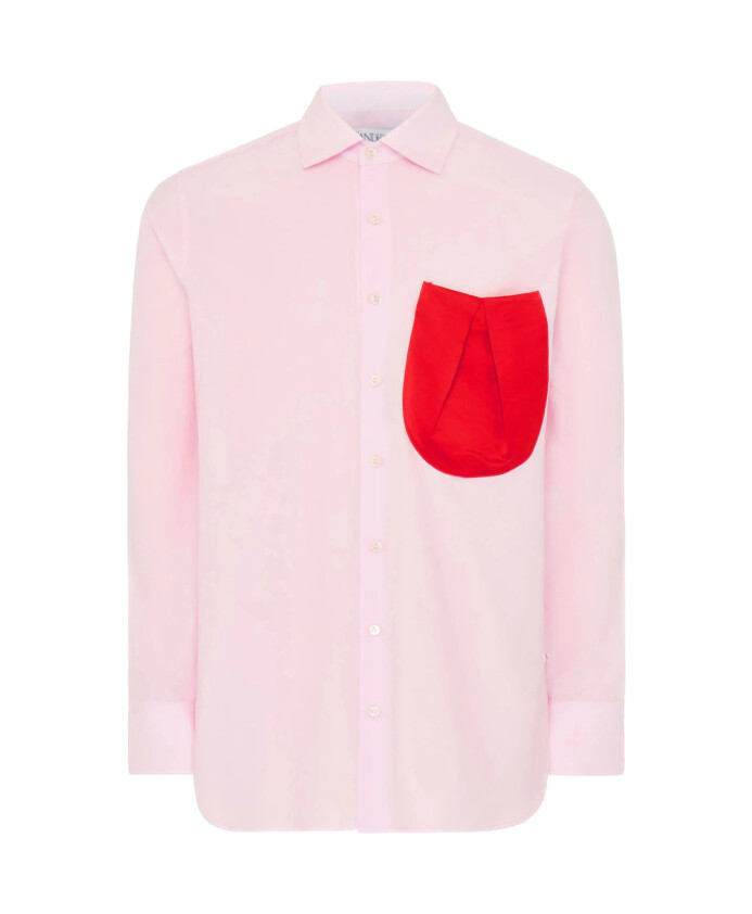 pink-button-up-shirt-with-patch-pocket