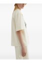 chemise-blanche