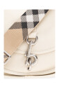 sac-a-main-b-clip-petit