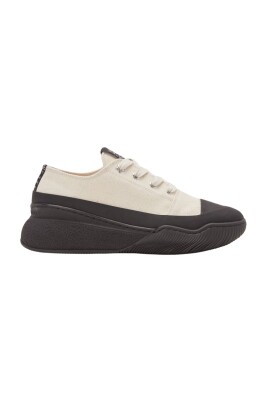 platform-tennisskor