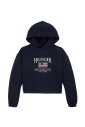 sweat-sequin-flag