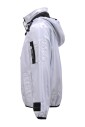 zilveren-windstopper-jas