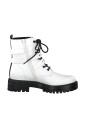 ankle-boots