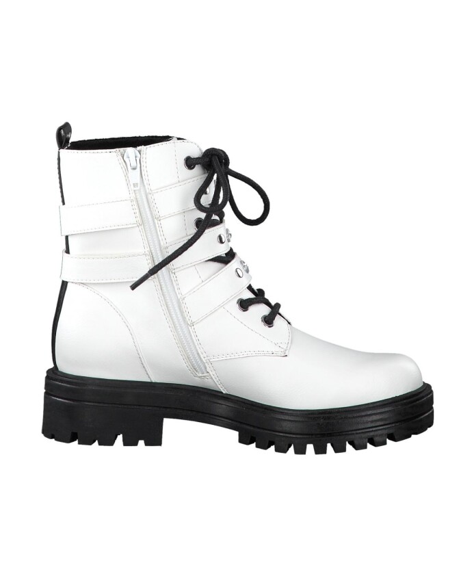 ankle-boots