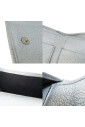 pre-owned-cuir-petite-maroquinerie