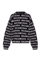 crewneck-sweater