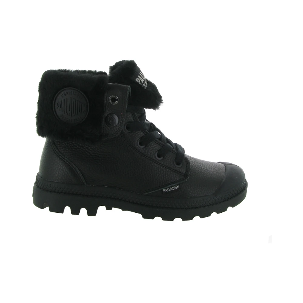 Shoes > Boots > Winter Boots - - Palladium - Modalova