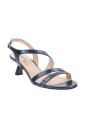 leather-high-heel-shoes-for-women