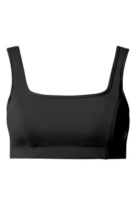 Bra Top