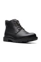 bottines-a-lacets