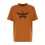 caramel-cotton-t-shirt