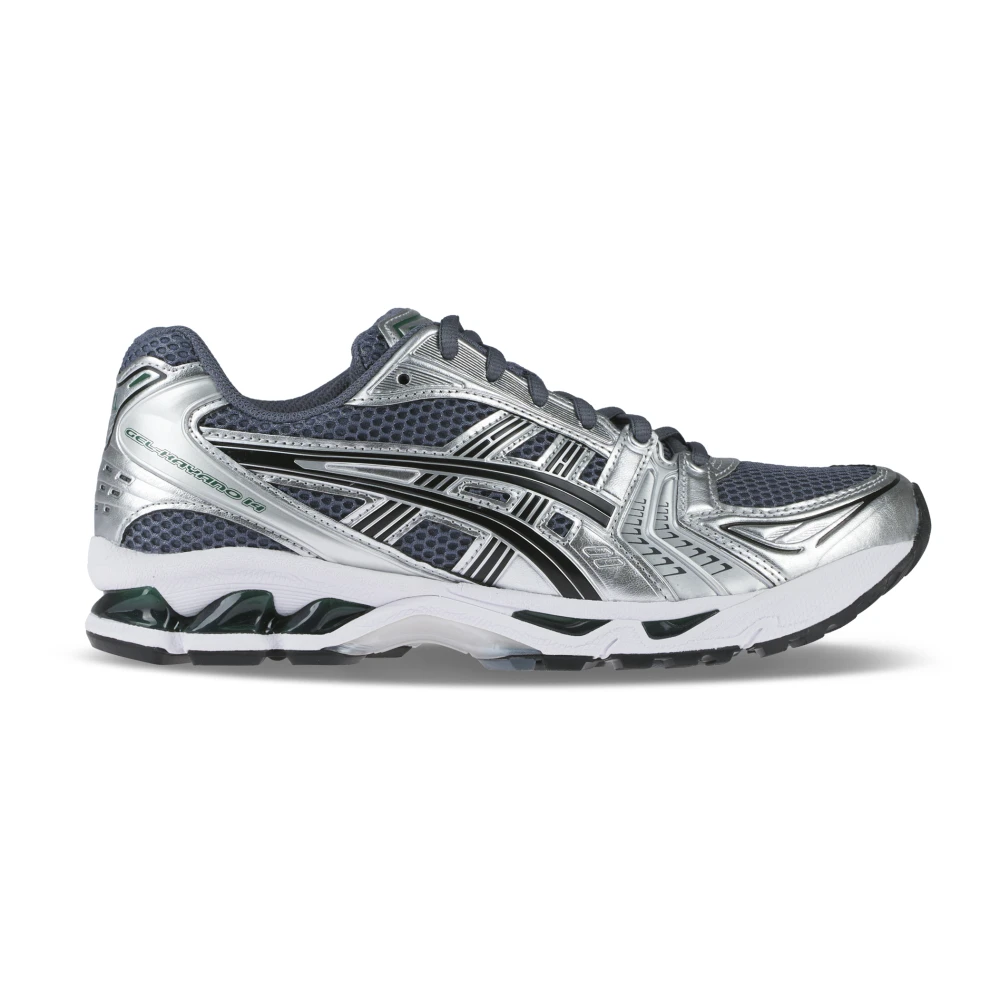 Asics GEL Kayano 14 Sneakers Multicolor, Herr