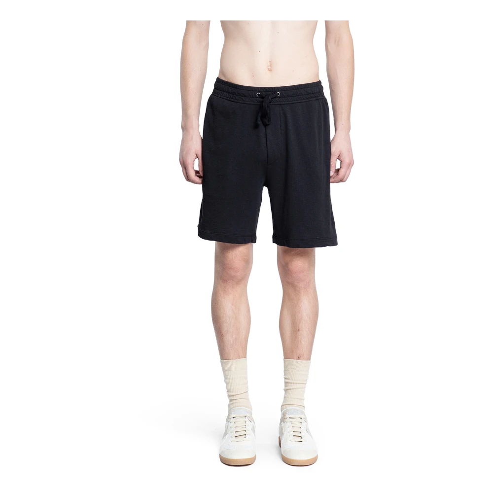 Shorts > Casual Shorts - - James Perse - Modalova