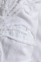 jean-avec-coutures