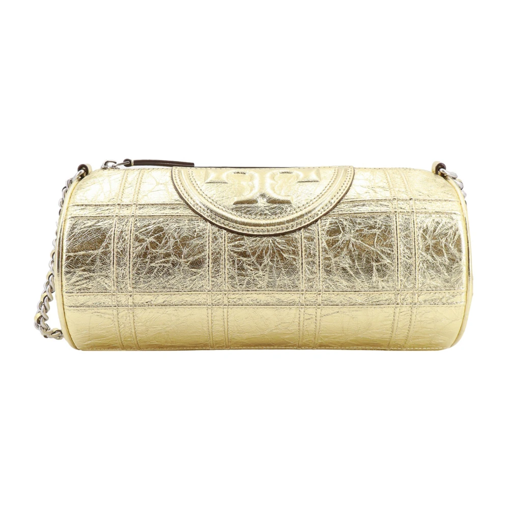 Bags > Shoulder Bags - - Tory Burch - Modalova