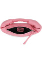 mini-sac-en-cuir-avec-poignee