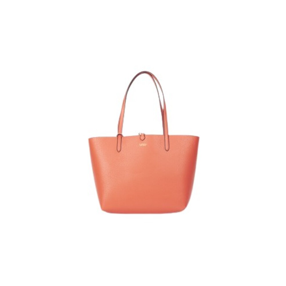 Ralph lauren dames online tas