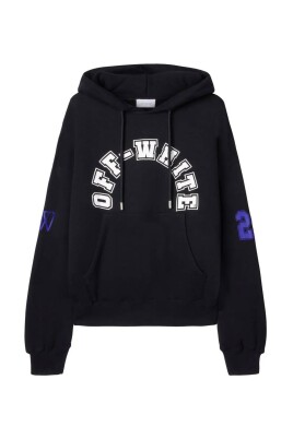 black-hooded-sweatshirt-aw24