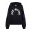 sweat-a-capuche-noir-aw24