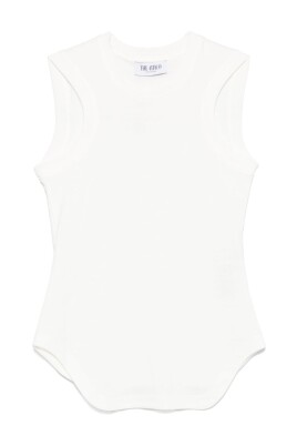 white-embroidered-logo-sleeveless-top