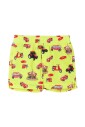 allover-print-swimsuit