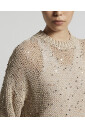 pull-en-coton-a-rubans-et-sequins