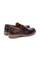 tab-front-loafer-bruin