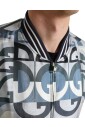 silk-multicolor-bomber-jacket-classic-elegance