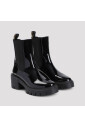 soho-chelsea-bootie