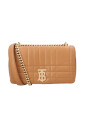 lola-crossbody-bag