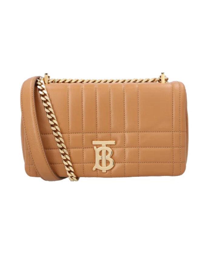 lola-crossbody-bag