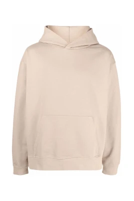 2019HOODIE