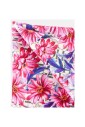 caracas-flowers-zijden-vierkante-sjaal