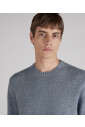 collection-de-pulls-elegants