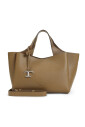 sac-bandouliere-elegant