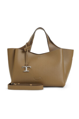 stylish-crossbody-bag