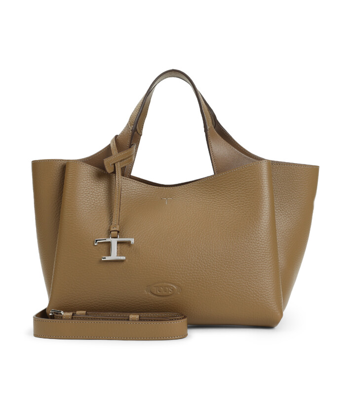 sac-bandouliere-elegant