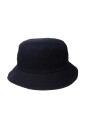 chapeau-seau-en-coton-bleu-marine-lave