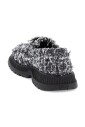 stylish-cannage-loafer-shoes