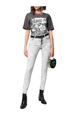 jean-skinny