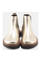 metallic-suede-laars