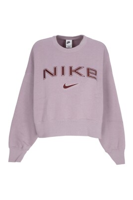 phoenix-fleece-crewneck-sweatshirt-lt-violet