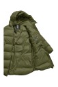 geneva-jacket-nylon-down-jacket