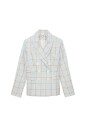 veste-a-carreaux-bleus-et-oranges