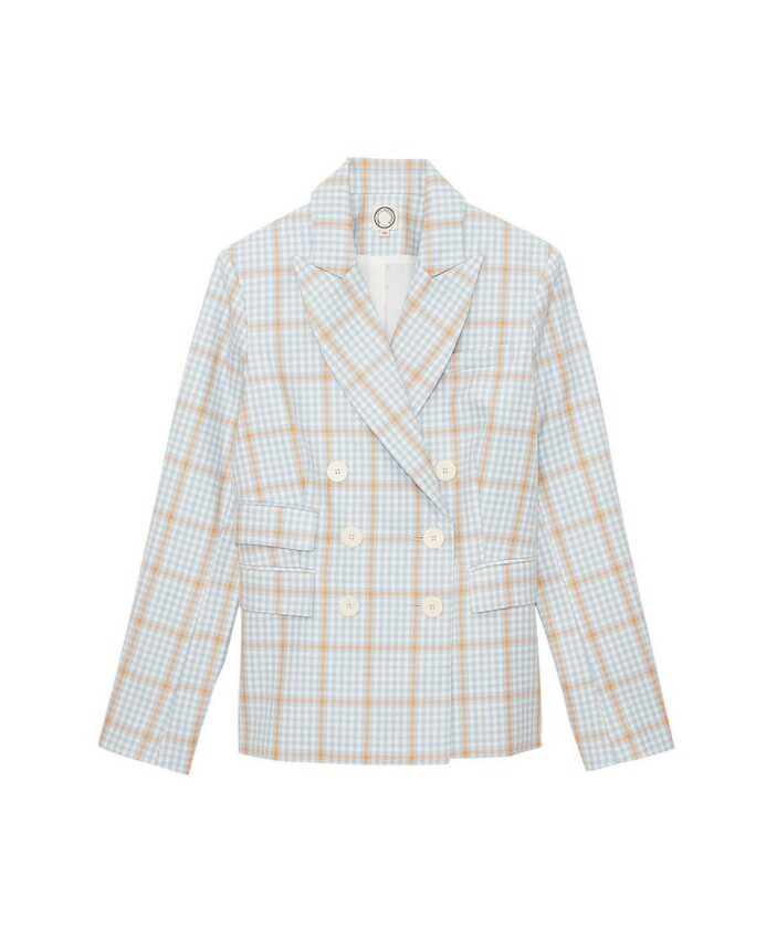 veste-a-carreaux-bleus-et-oranges