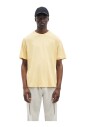 modern-classic-t-shirt