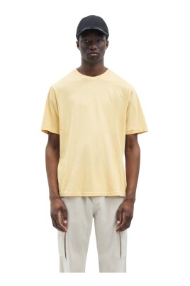 modern-classic-t-shirt