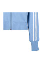 striped-knitted-sweatshirt-with-logo